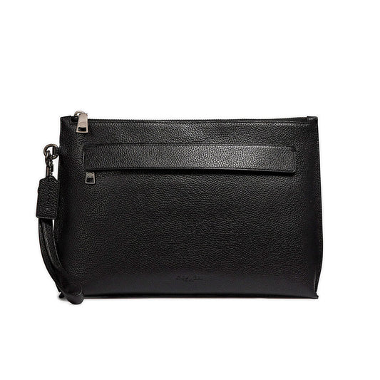 Bag Coach F28614-BLK