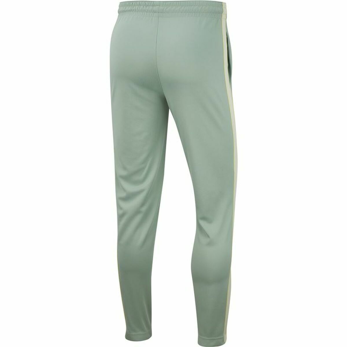 Adult Trousers Jordan Jumpman Flight  Nike Unisex Aquamarine