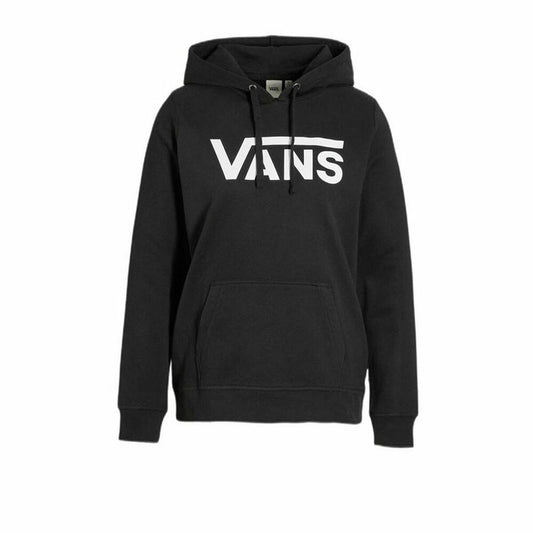 Women’s Hoodie Vans Logo Hoo-B