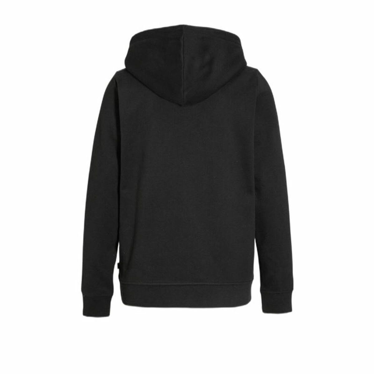 Women’s Hoodie Vans Logo Hoo-B