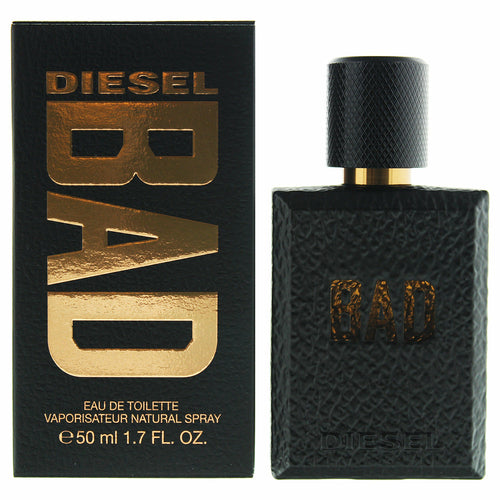 Bad Eau de Toilette