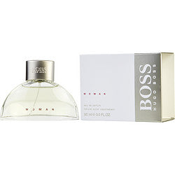 BOSS by Hugo Boss