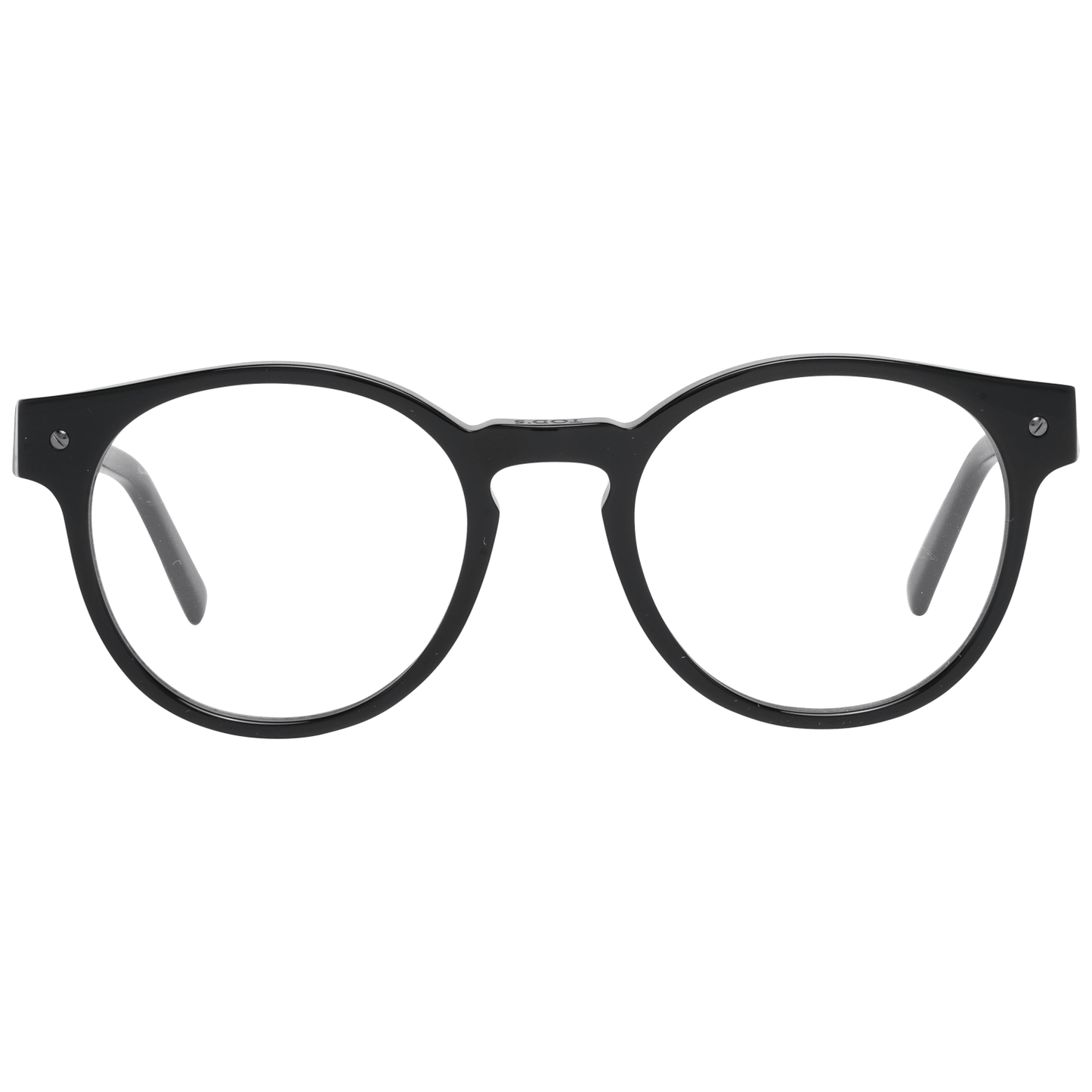 Black Men Optical Frames - GlamHub Luxury and Icon Brand Clothing