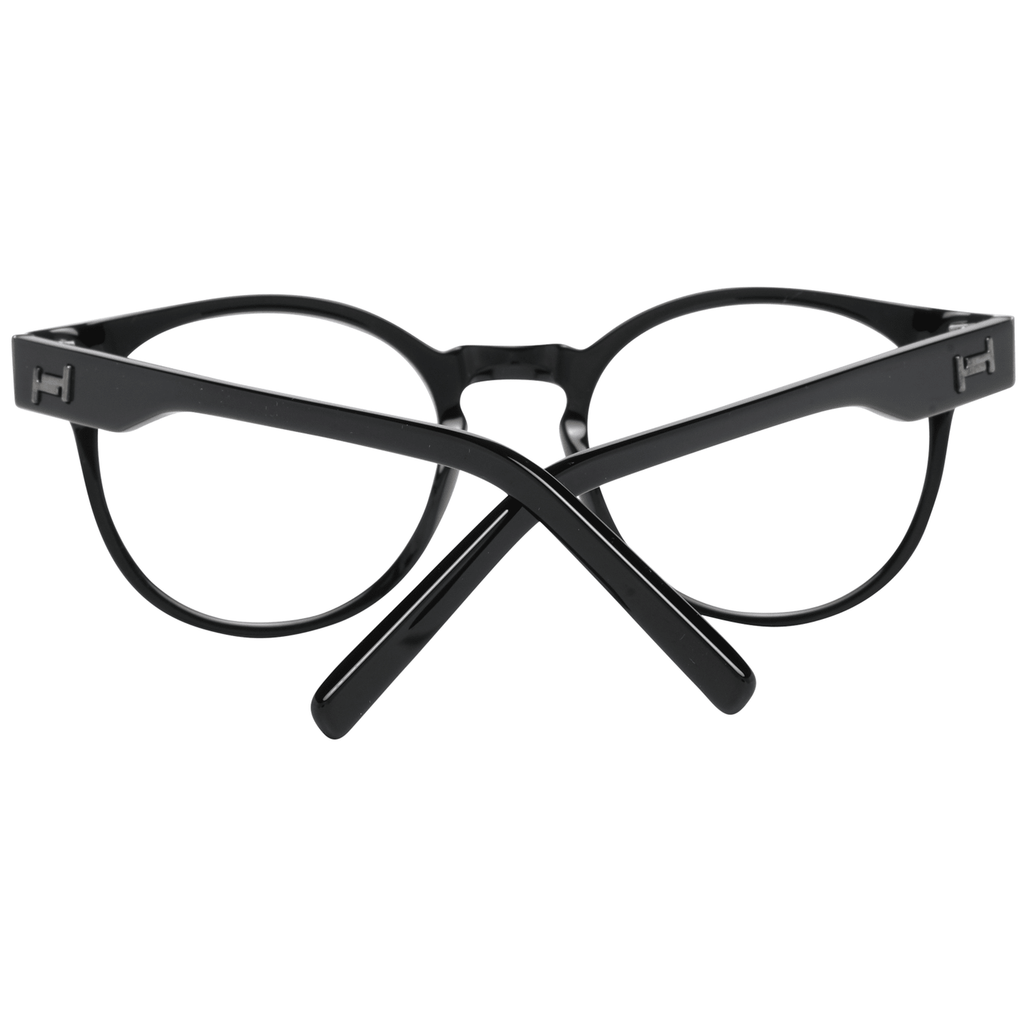 Black Men Optical Frames - GlamHub Luxury and Icon Brand Clothing