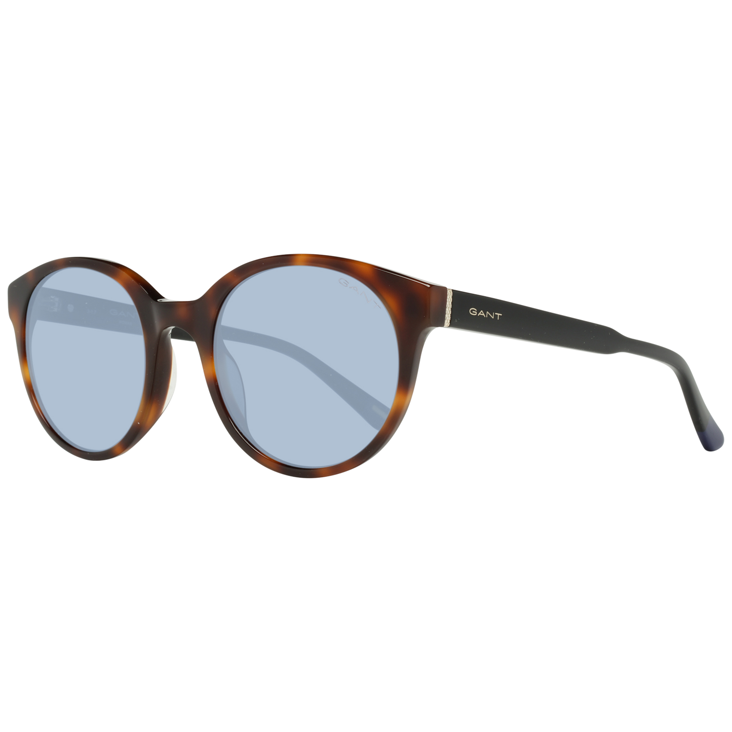 Brown Women Sunglasses - GlamHub Luxury and Icon Brand Clothing