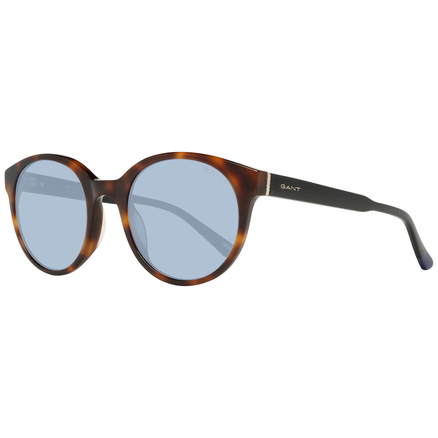 Brown Women Sunglasses - GlamHub Luxury and Icon Brand Clothing