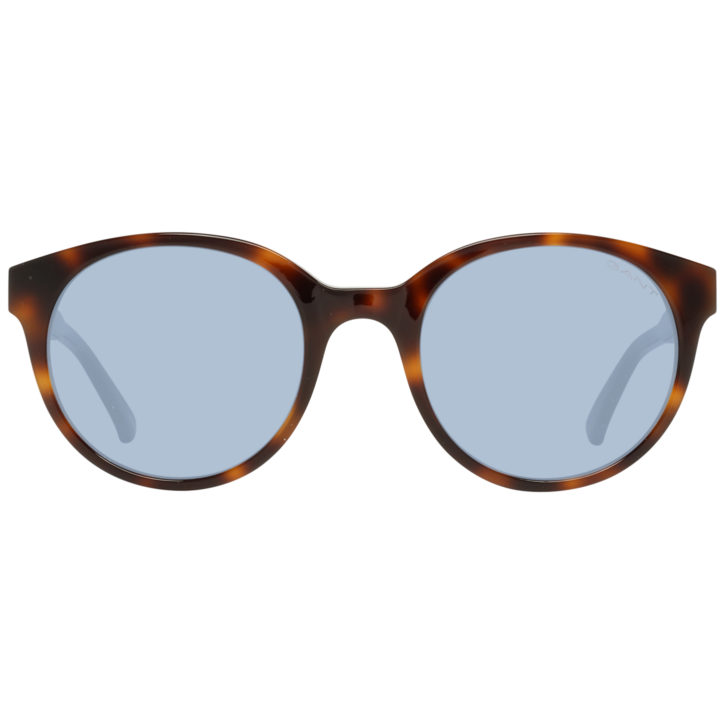 Brown Women Sunglasses - GlamHub Luxury and Icon Brand Clothing