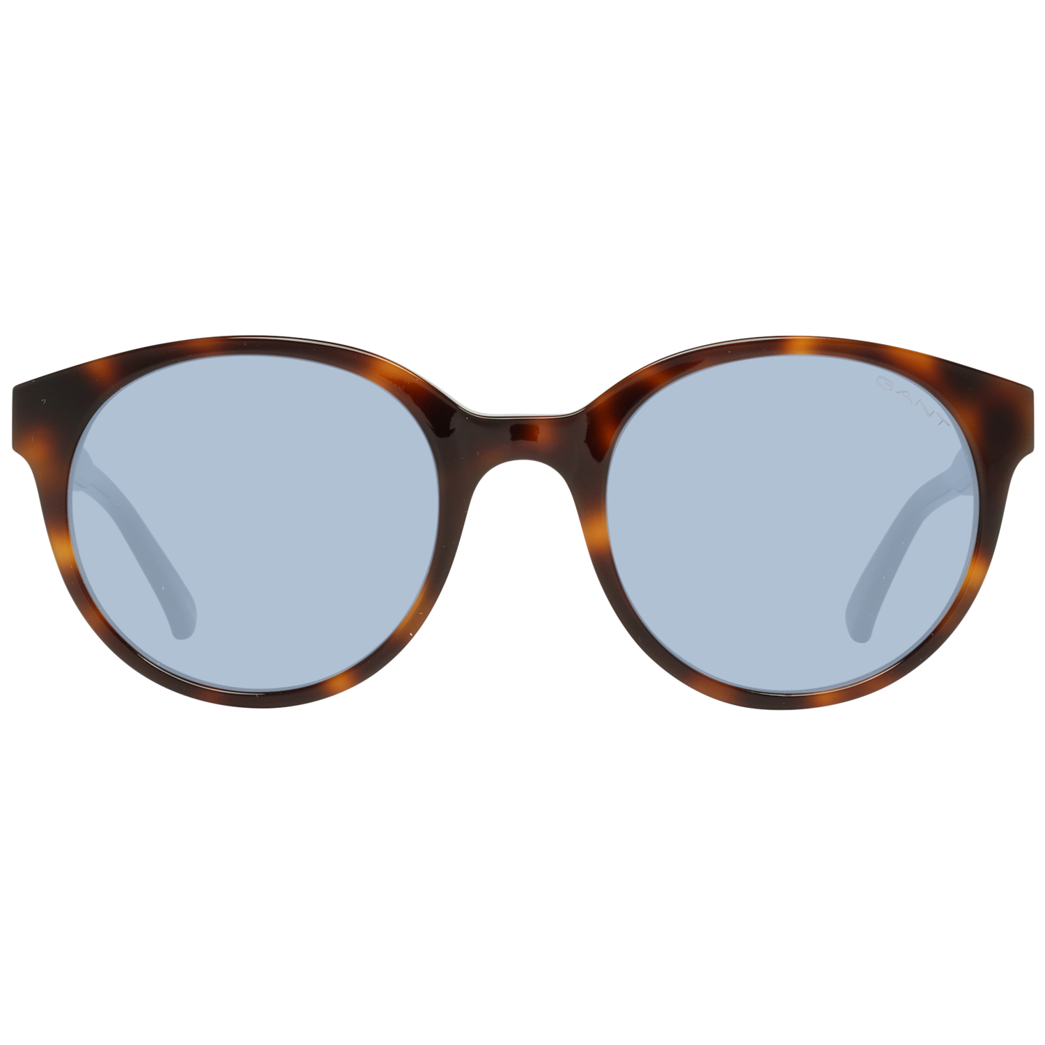 Brown Women Sunglasses - GlamHub Luxury and Icon Brand Clothing