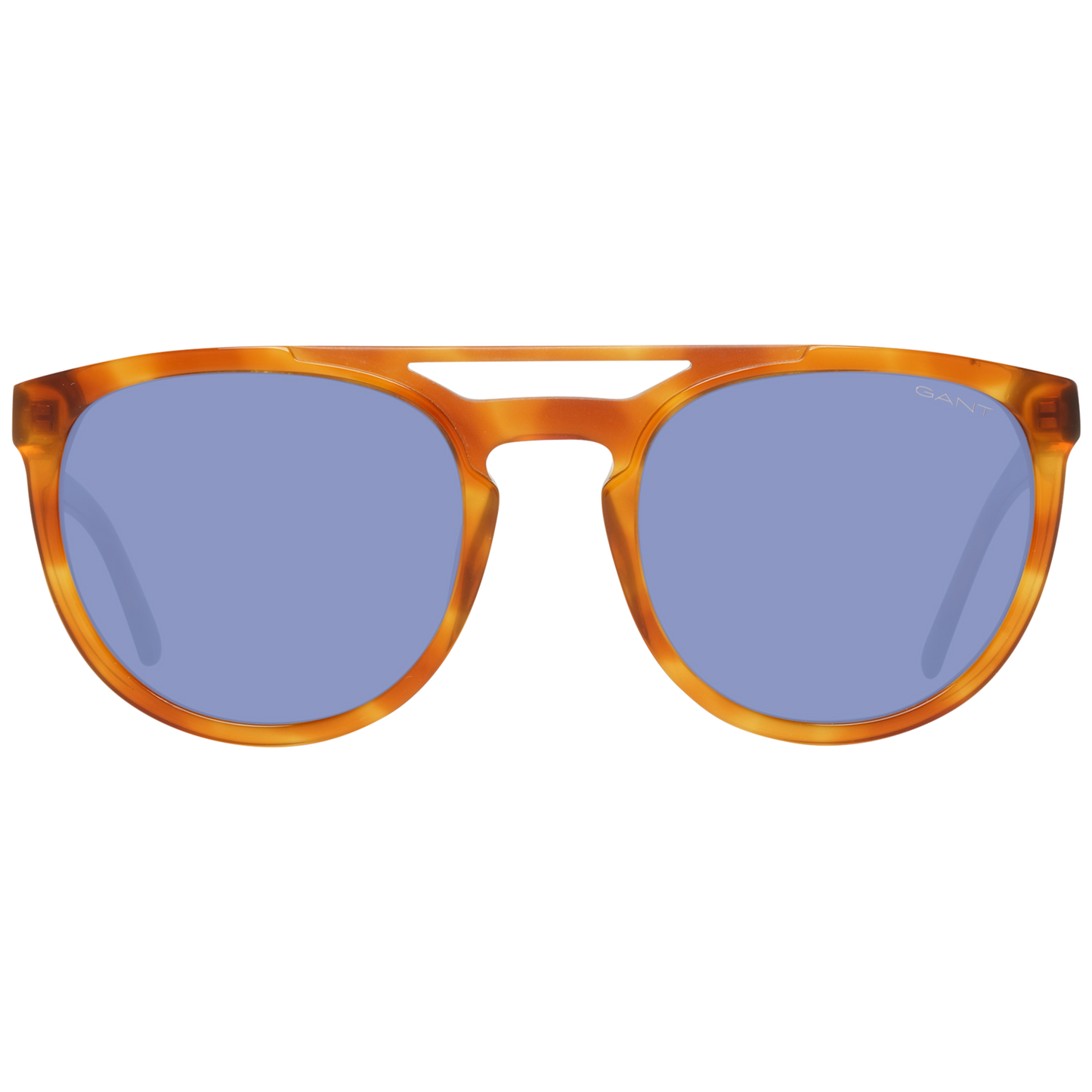 Brown Men Sunglasses - GlamHub Luxury and Icon Brand Clothing