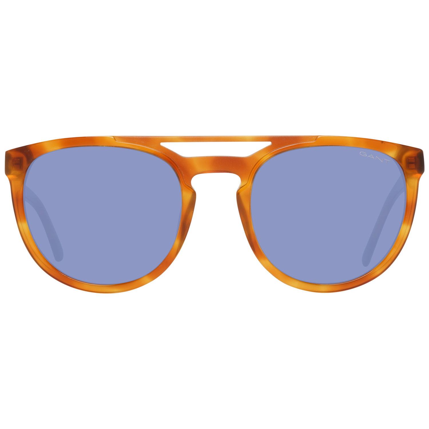 Brown Men Sunglasses - GlamHub Luxury and Icon Brand Clothing