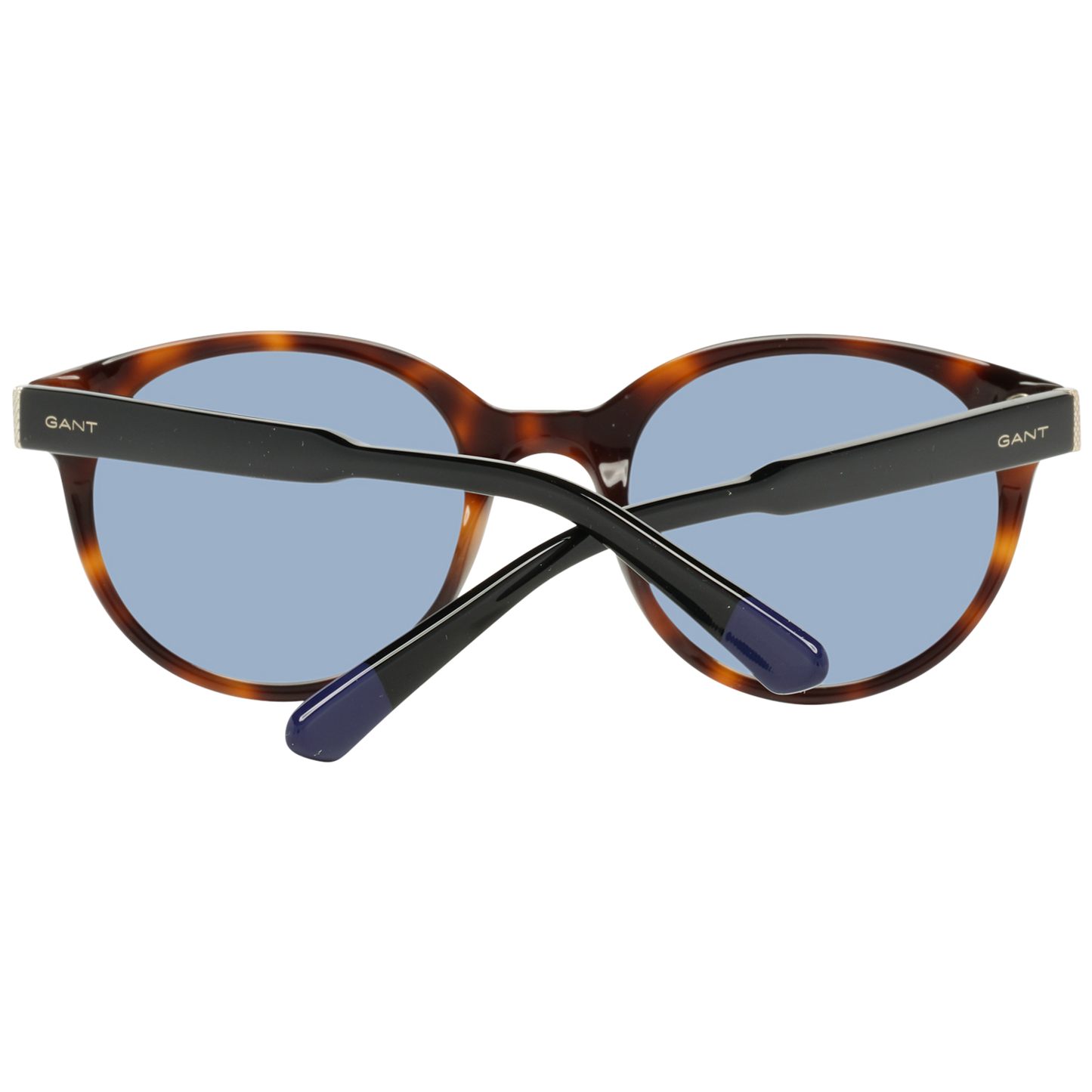 Brown Women Sunglasses - GlamHub Luxury and Icon Brand Clothing