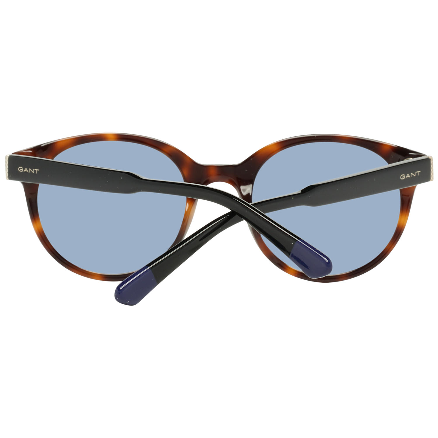 Brown Women Sunglasses - GlamHub Luxury and Icon Brand Clothing