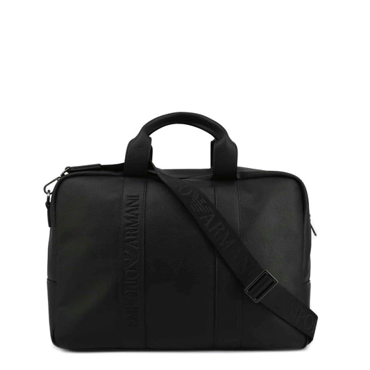 Black Emporio Armani Y4Q088_YG89J_81072_BLACK