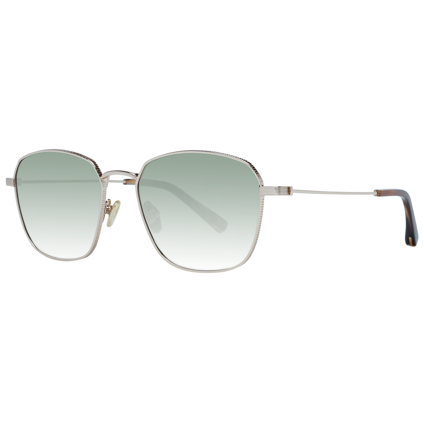 Gold Men Sunglasses - GLAMHUB BOUTIQUE 