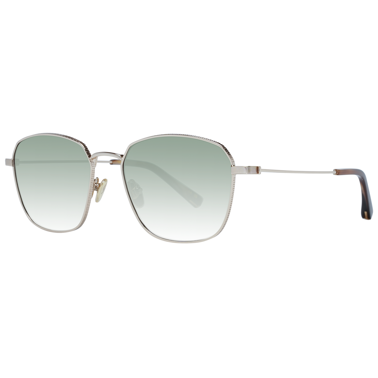 Gold Men Sunglasses - GLAMHUB BOUTIQUE 