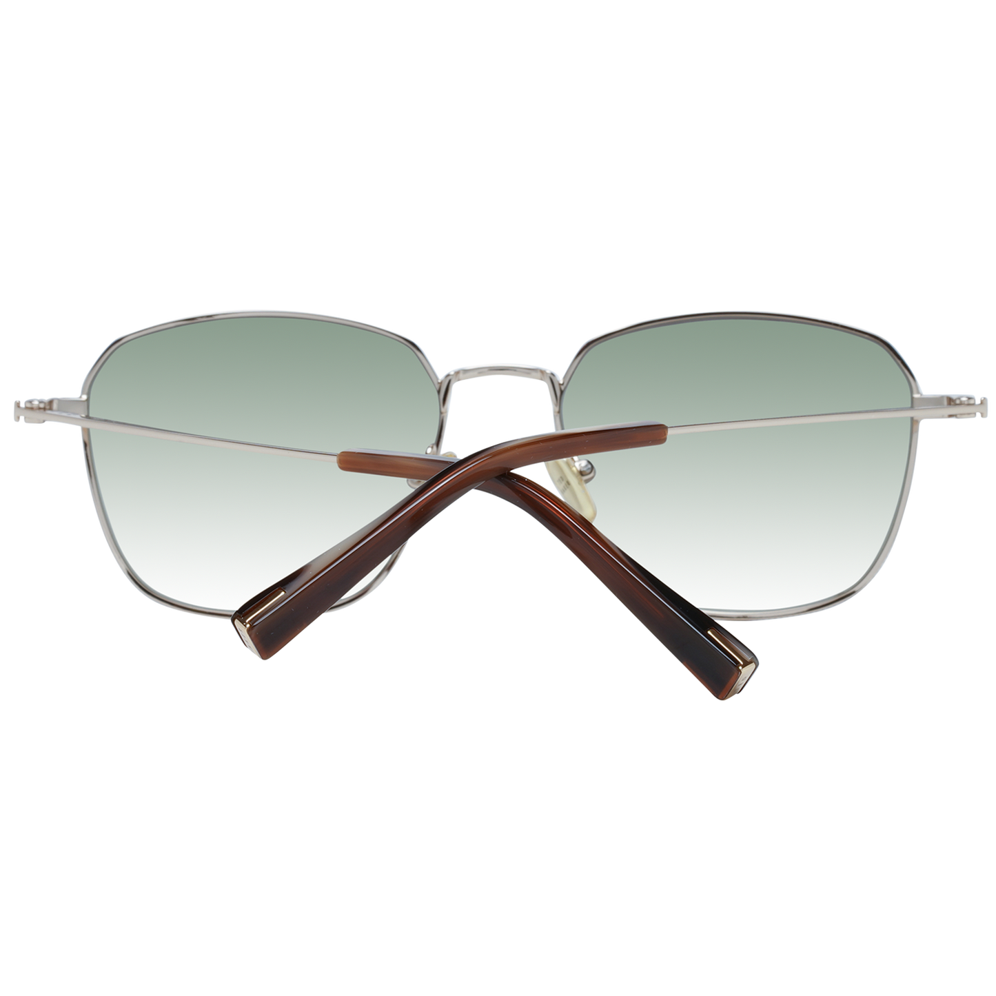 Gold Men Sunglasses - GLAMHUB BOUTIQUE 