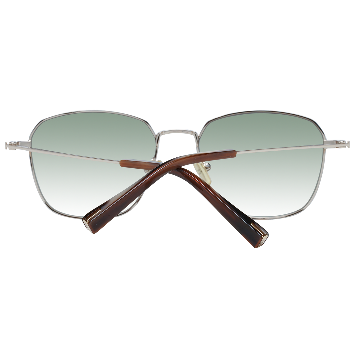 Gold Men Sunglasses - GLAMHUB BOUTIQUE 