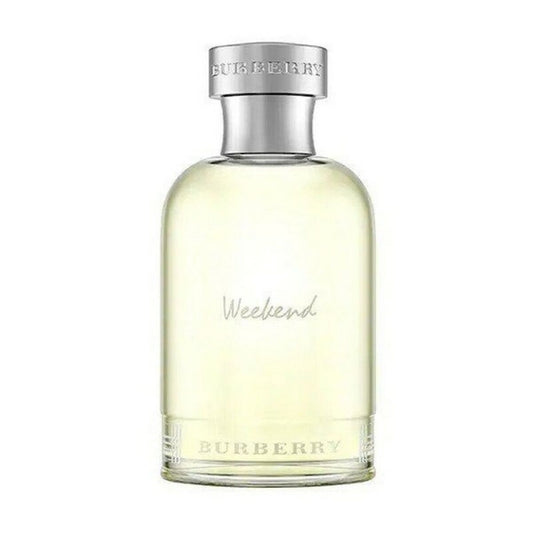 Men's Perfume Weekend For Men Burberry EDT (100 ml)