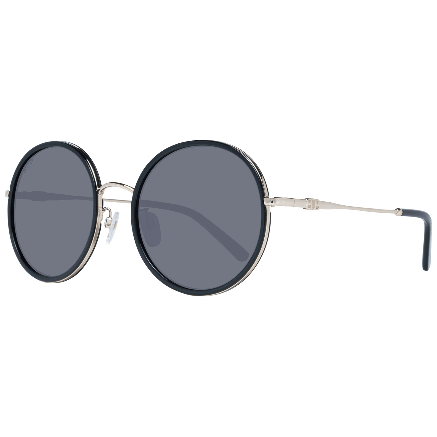 Bally Blue Women Women's Sunglasses - GlamHub Luxury and Icon Brand Clothing