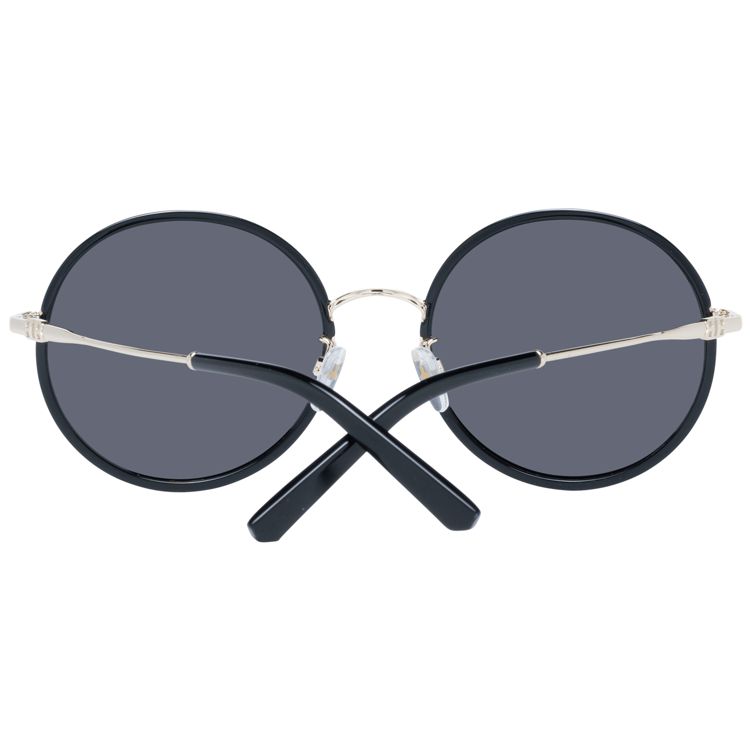 Bally Blue Women Women's Sunglasses - GlamHub Luxury and Icon Brand Clothing