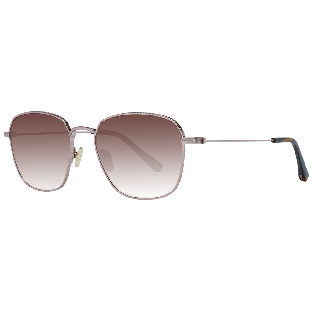 Copper Men Sunglasses - GLAMHUB BOUTIQUE 