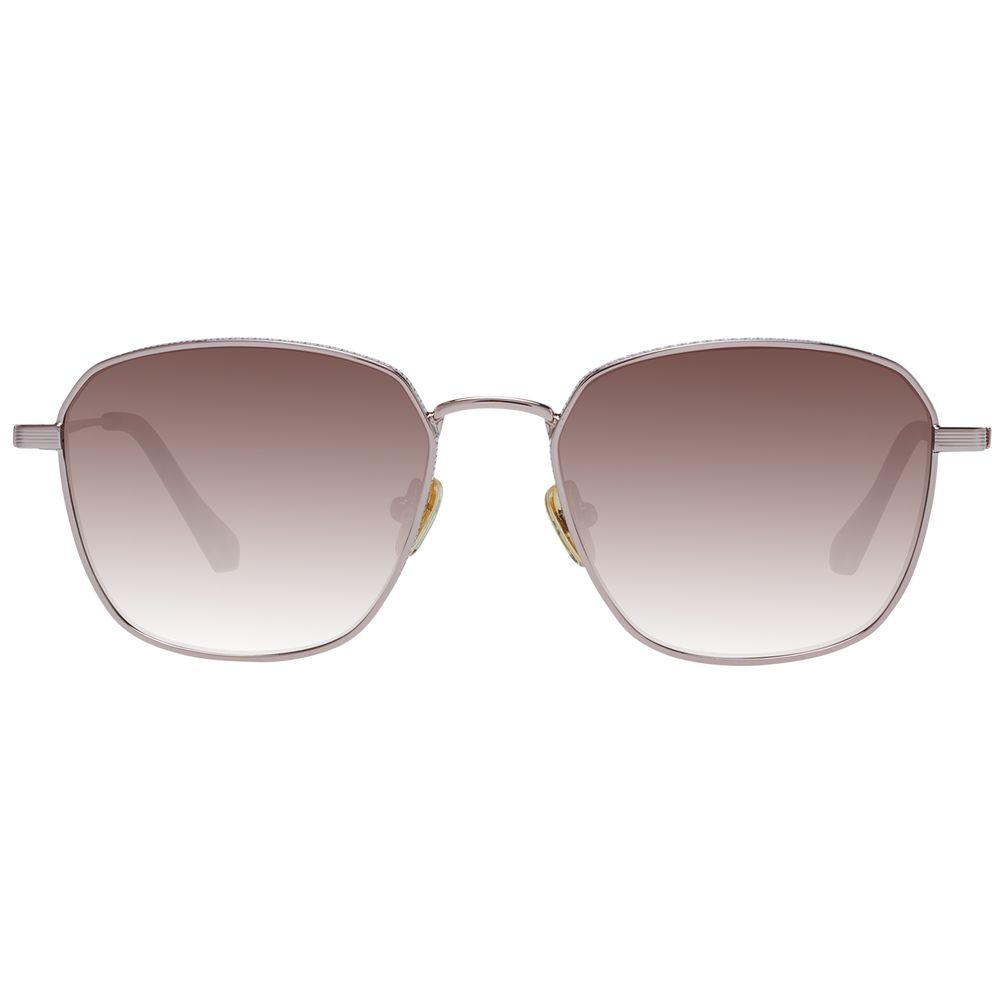 Copper Men Sunglasses - GLAMHUB BOUTIQUE 