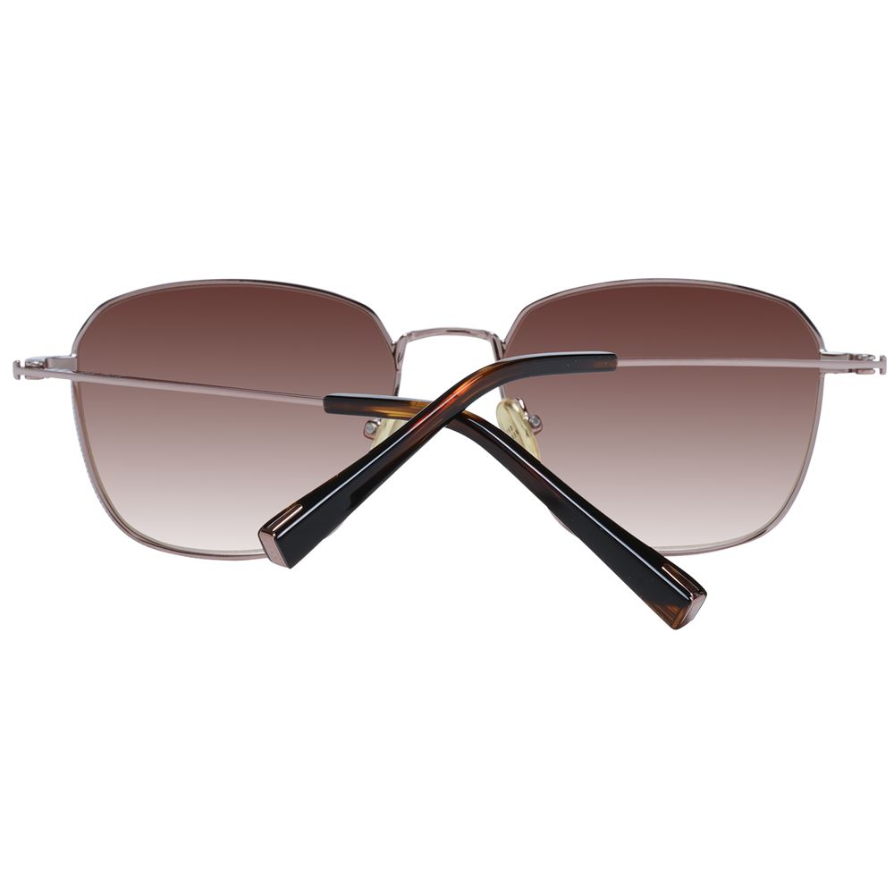 Copper Men Sunglasses - GLAMHUB BOUTIQUE 