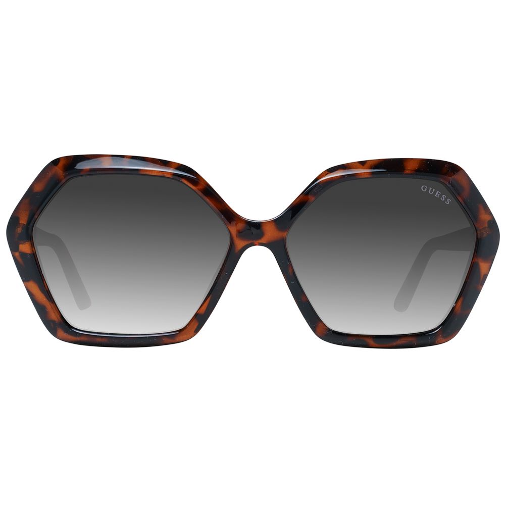 Brown Women Sunglasses