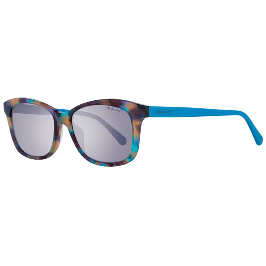 Gant Multicolor Women Sunglasses