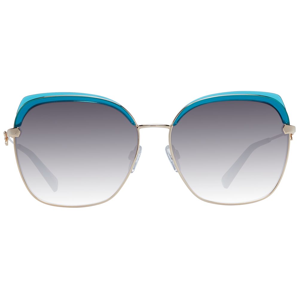 Ted Baker Multicolor Women Sunglasses