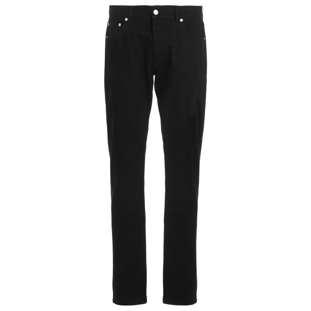 Black  Jeans & Pant - GLAMHUB BOUTIQUE 