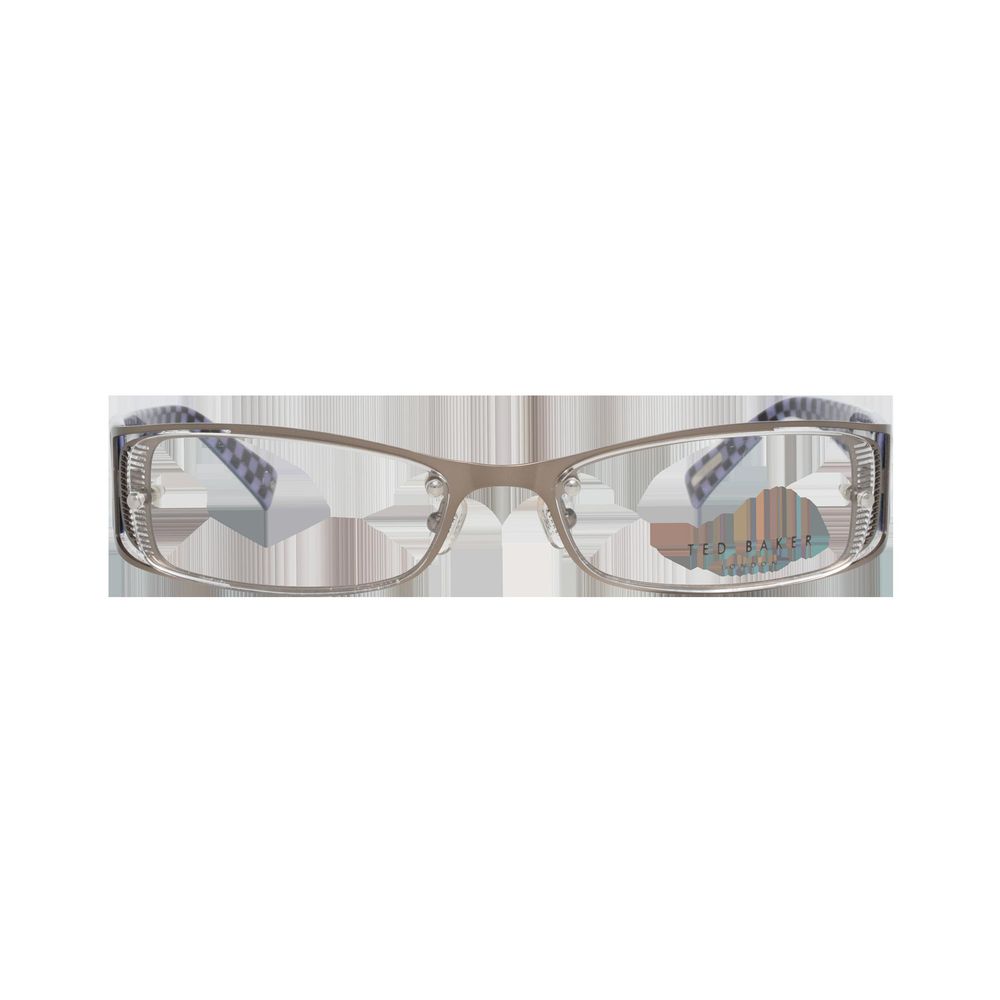 Gray  Frames - GlamHub Luxury and Icon Brand Clothing