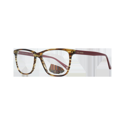 Brown  Frames - GlamHub Luxury and Icon Brand Clothing