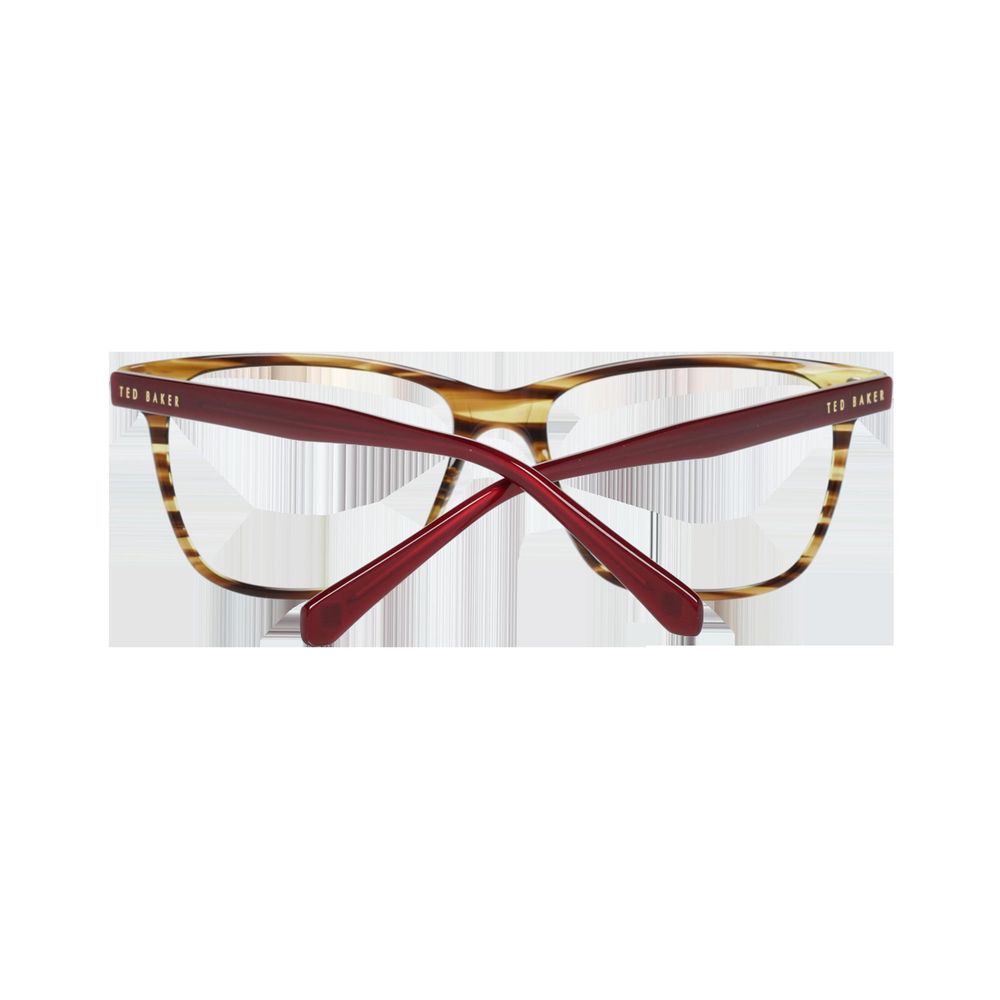 Brown  Frames - GlamHub Luxury and Icon Brand Clothing