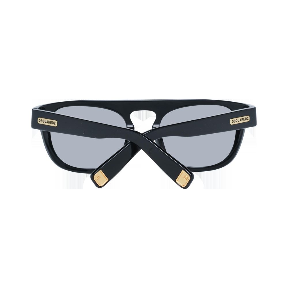 Black  Sunglasses - GLAMHUB BOUTIQUE 