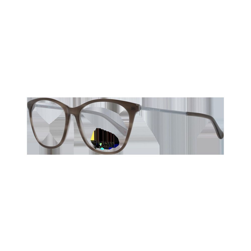 Gray  Frames - GlamHub Luxury and Icon Brand Clothing