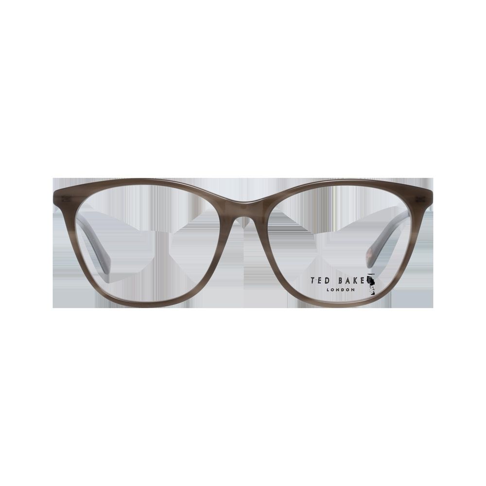 Gray  Frames - GlamHub Luxury and Icon Brand Clothing