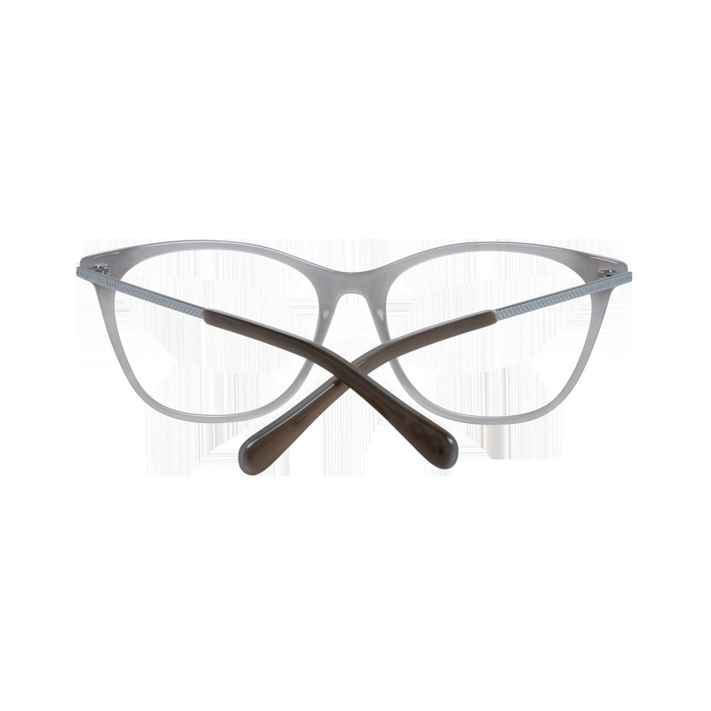 Gray  Frames - GlamHub Luxury and Icon Brand Clothing