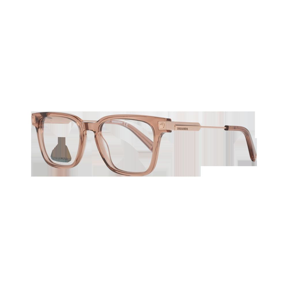 Pink  Frames - GlamHub Luxury and Icon Brand Clothing