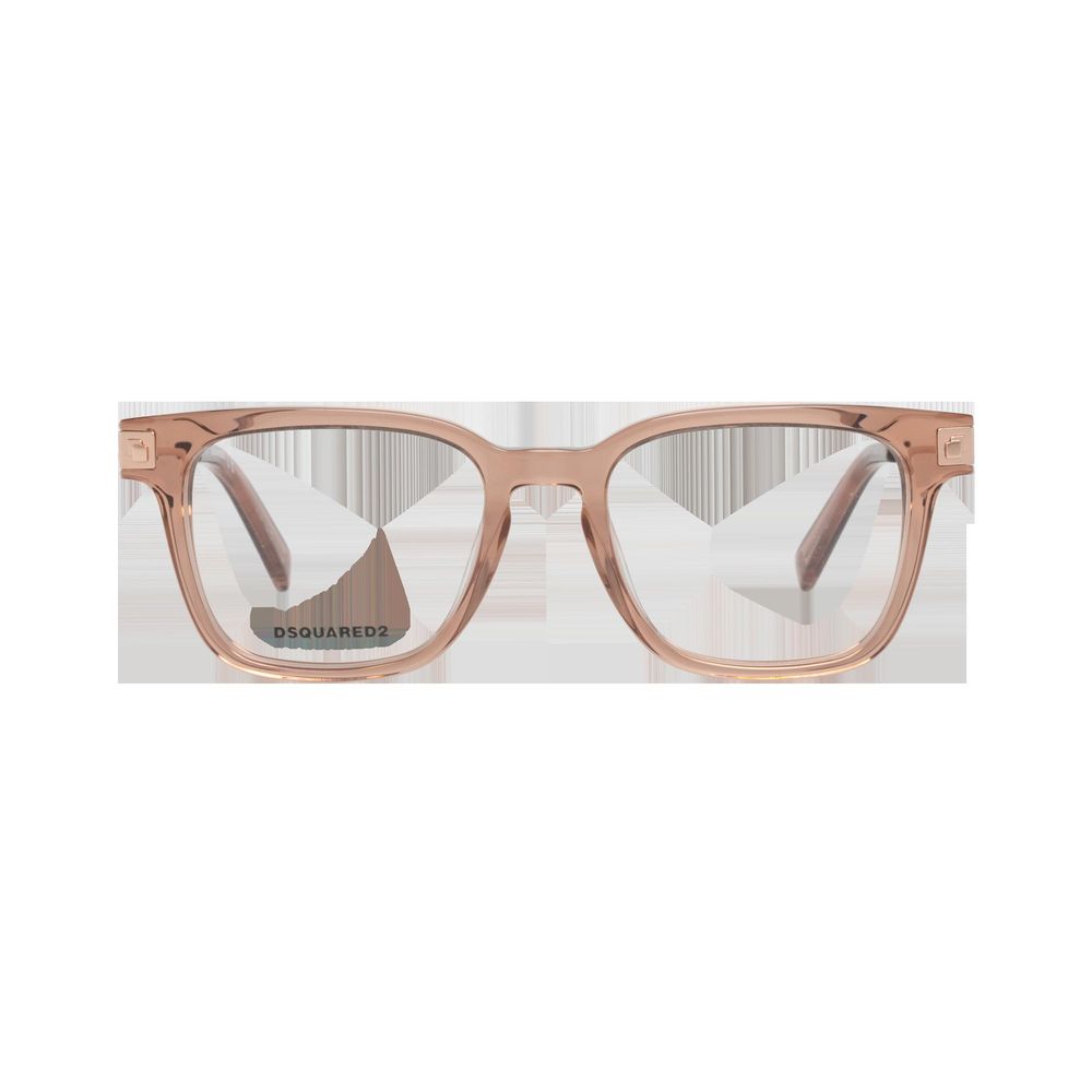 Pink  Frames - GlamHub Luxury and Icon Brand Clothing