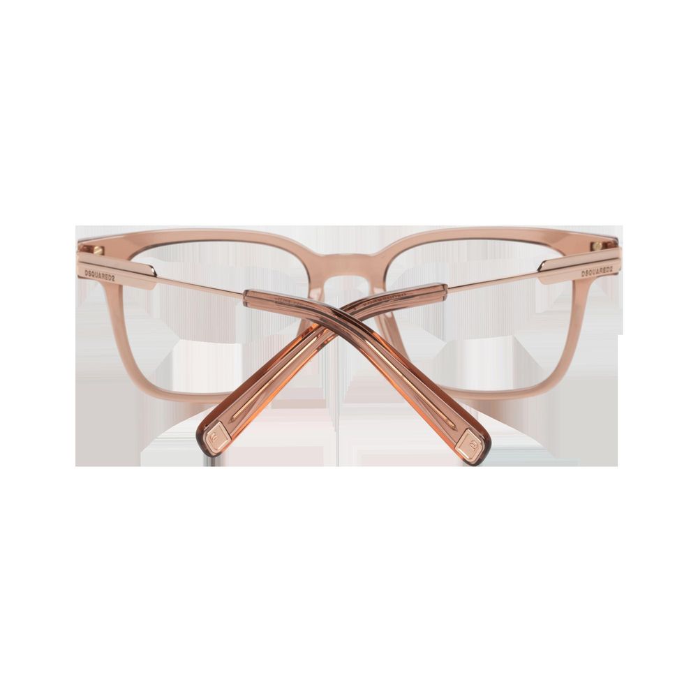 Pink  Frames - GlamHub Luxury and Icon Brand Clothing