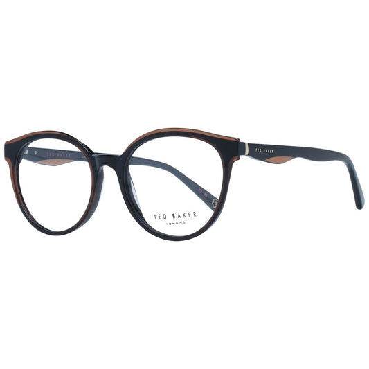 Ted Baker Black Women Optical Frames