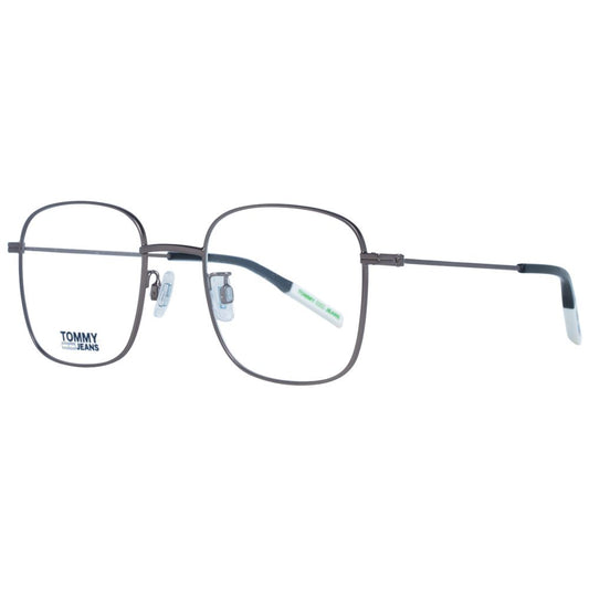 Gray Unisex Optical Frames