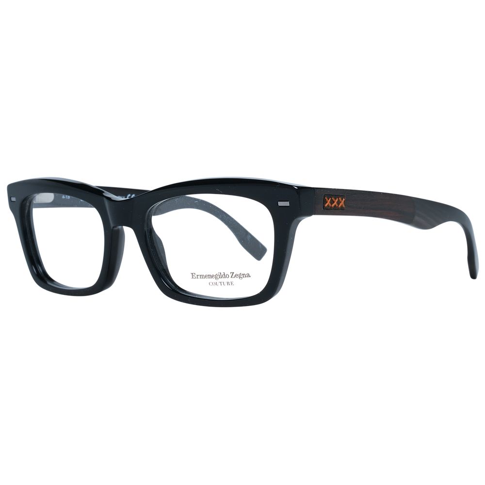 Black Men Optical Frames