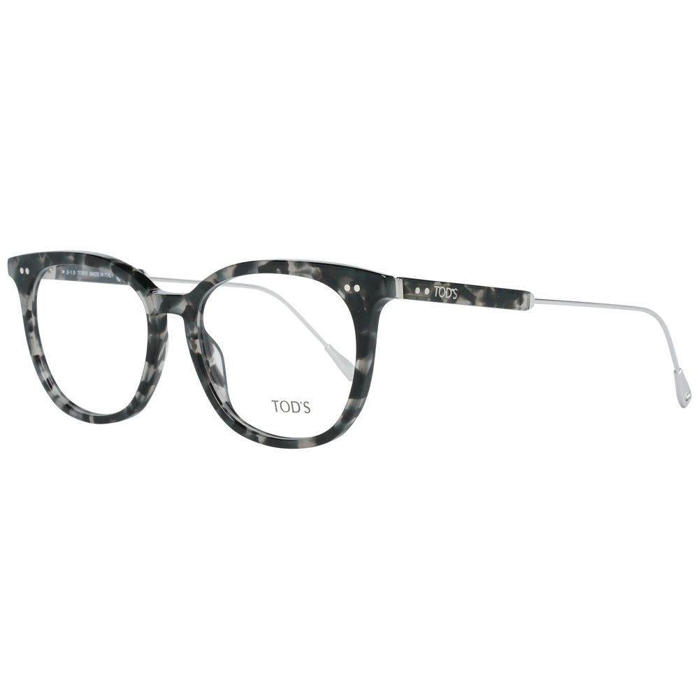 Black Women Optical Frames - GlamHub Luxury and Icon Brand Clothing