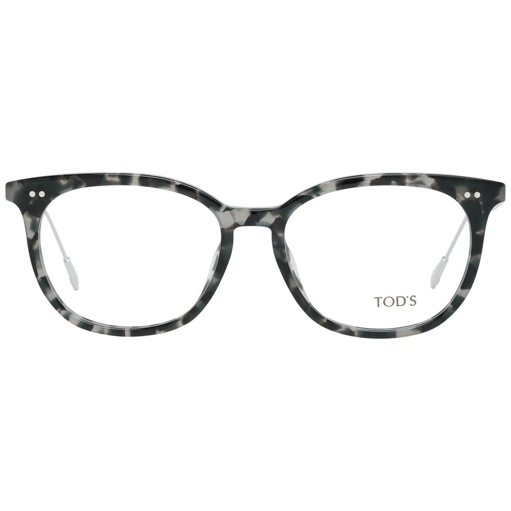 Black Women Optical Frames - GlamHub Luxury and Icon Brand Clothing