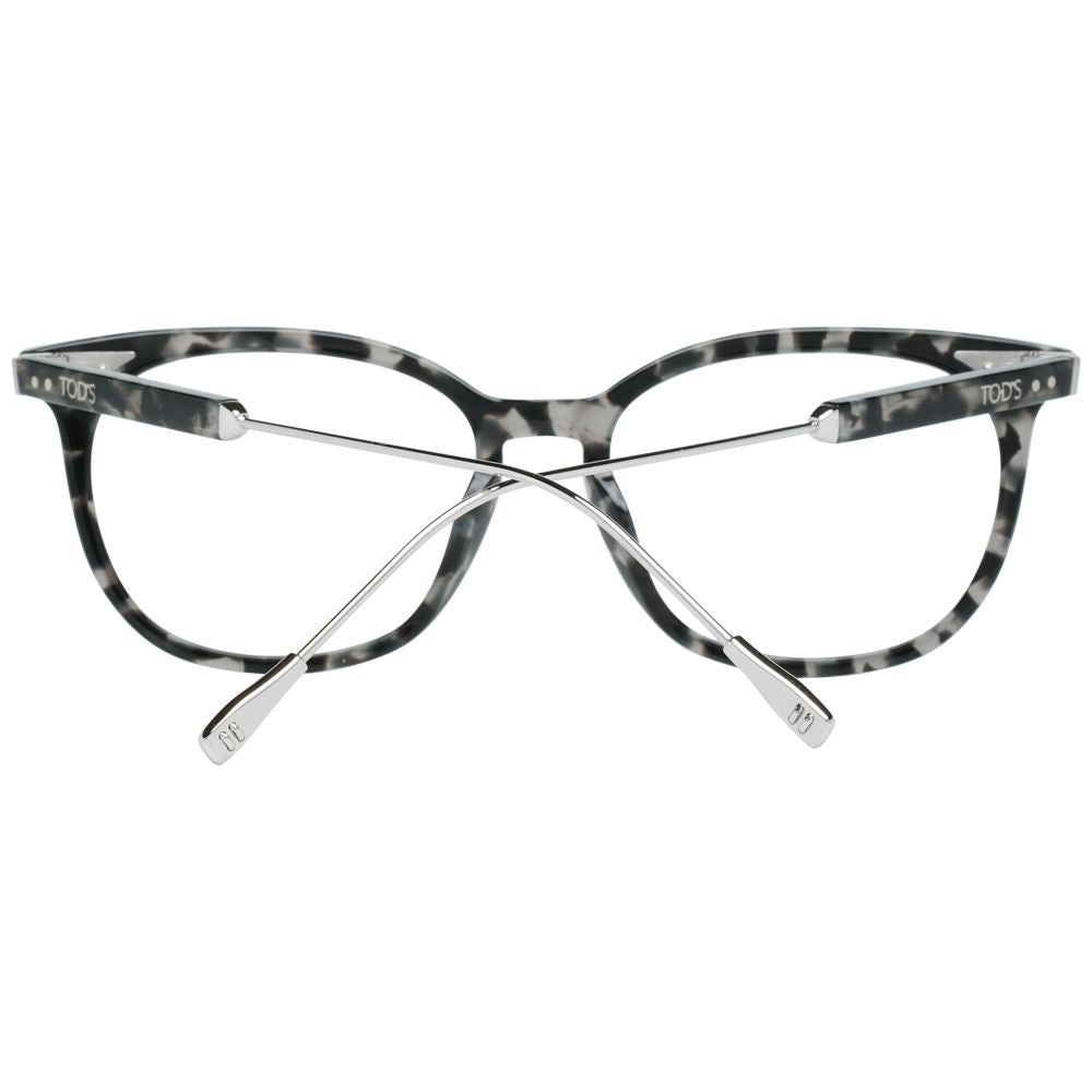 Black Women Optical Frames - GlamHub Luxury and Icon Brand Clothing