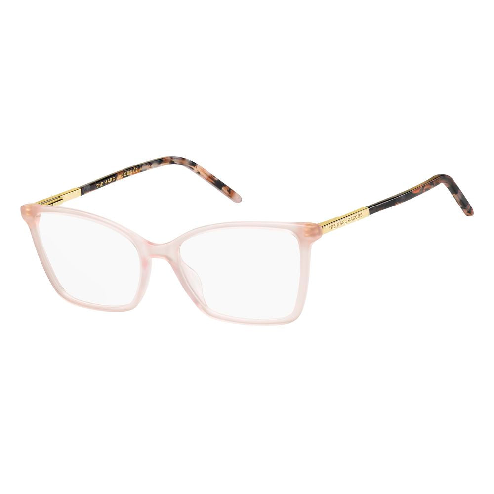 Beige Acetate Sunglasses