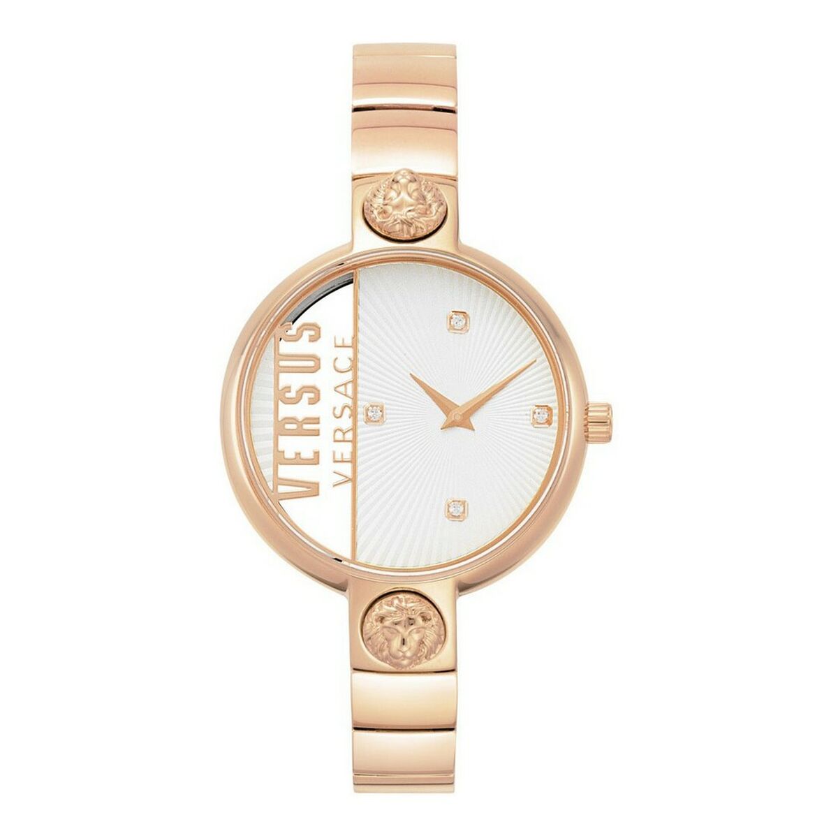 Ladies' Watch Versace Versus (Ø 34 mm)