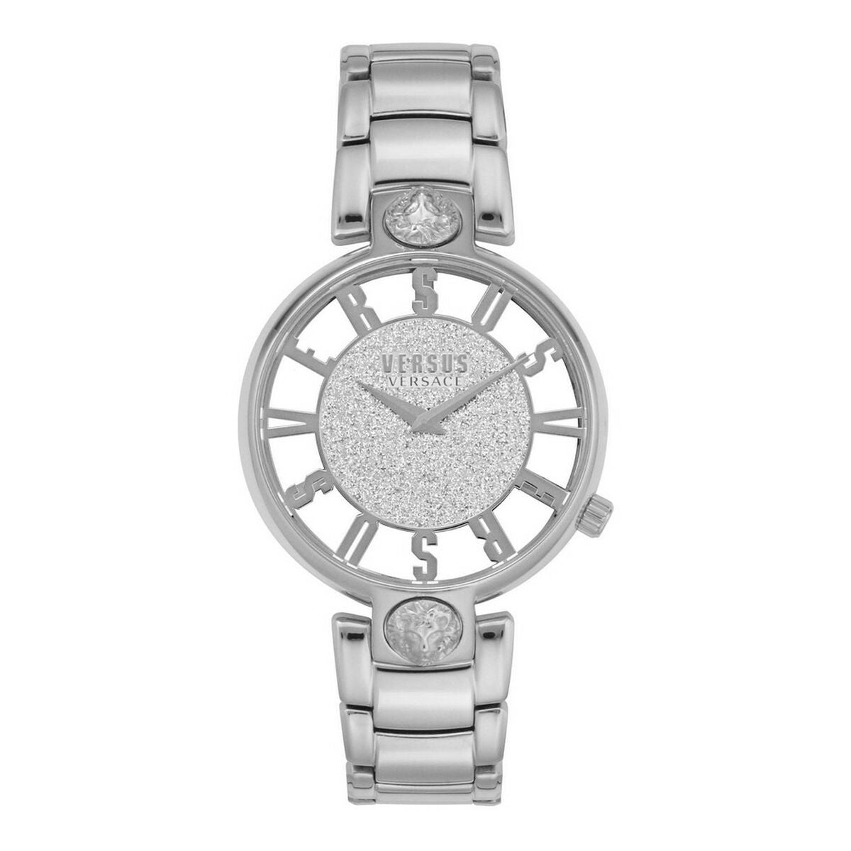 Ladies' Watch Versace Versus VSP491319 (Ø 36 mm)